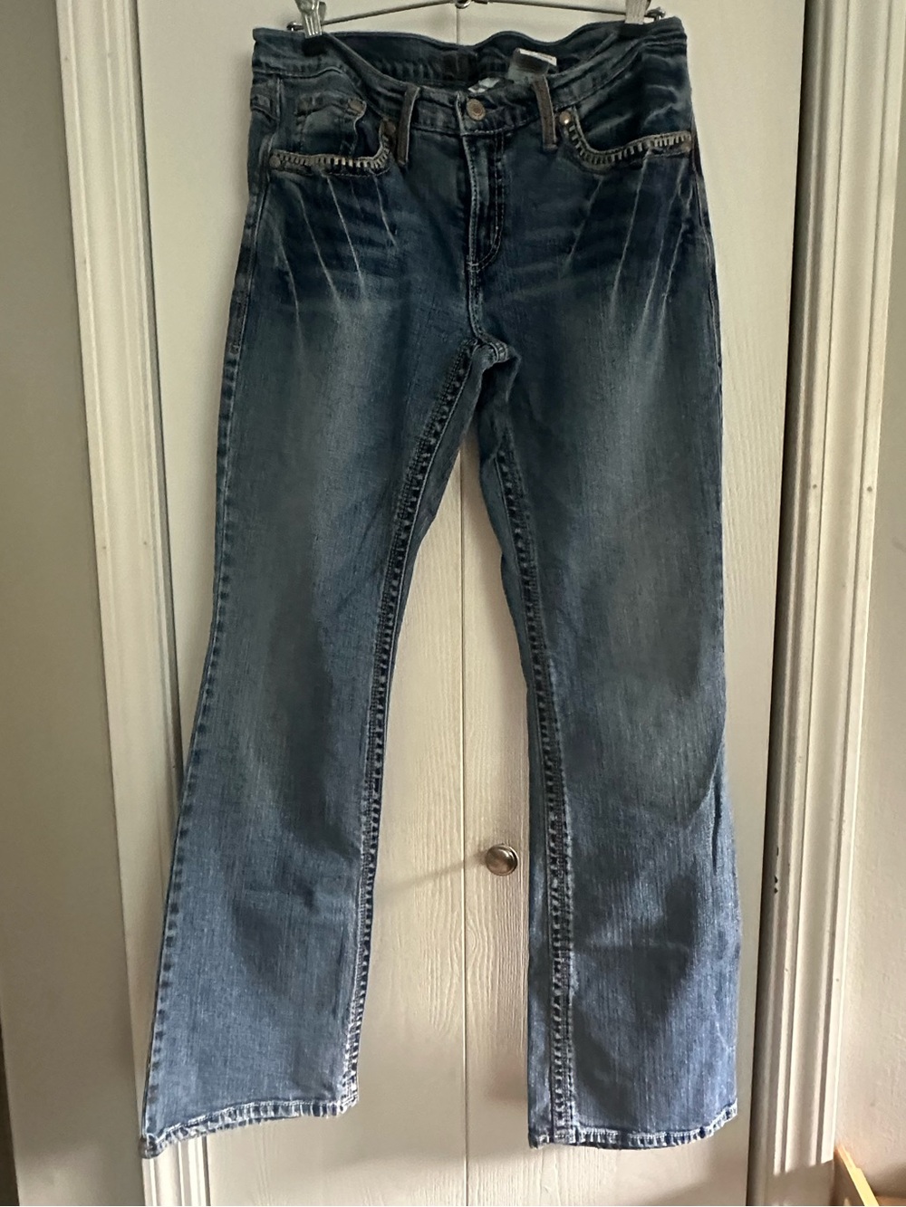 Cruel Girl Jeans
